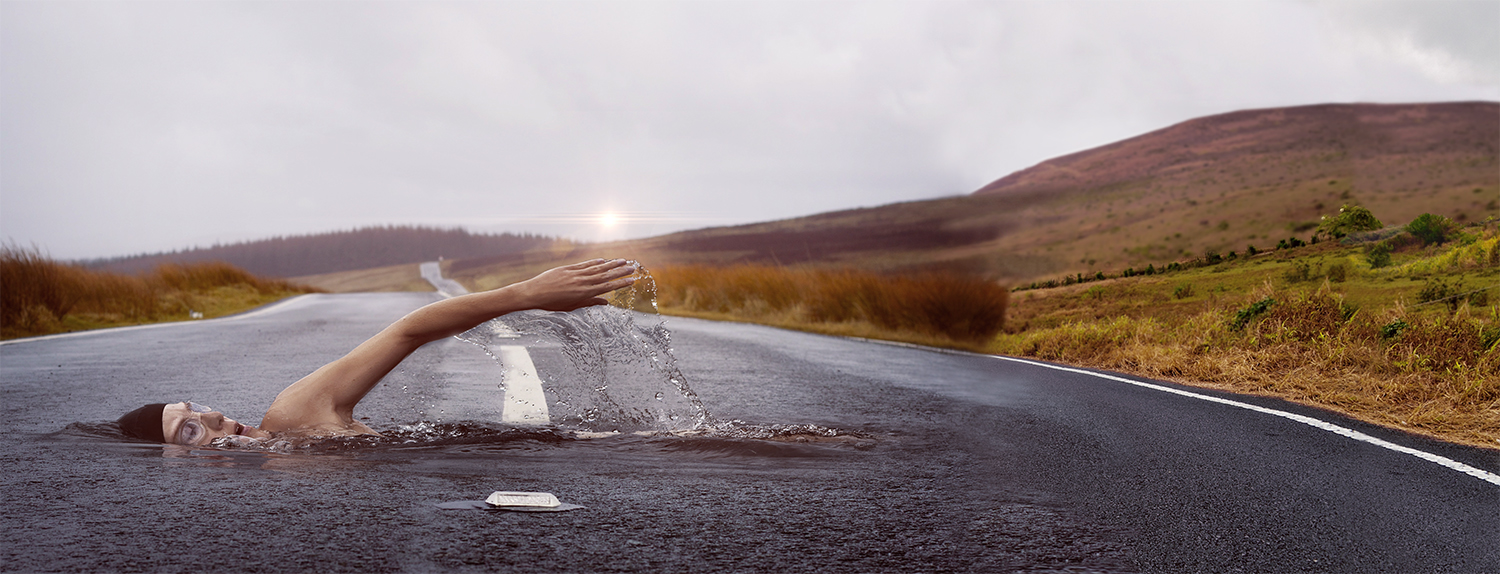 lorem ipsum dolor sit