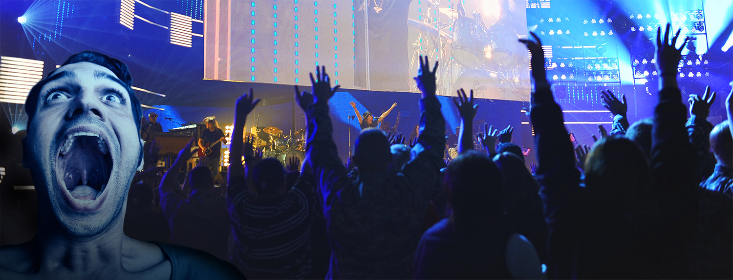 lorem ipsum dolor sit